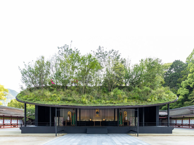 Dazaifu Tenmangu