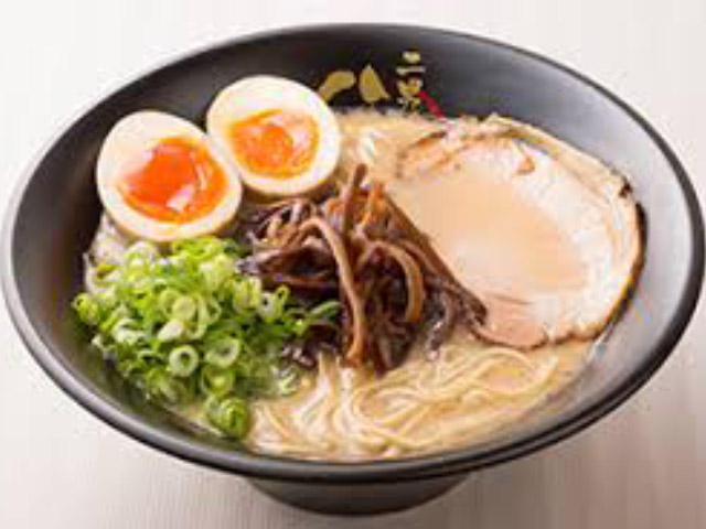 Ramen